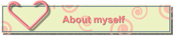About myself